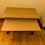 study desk Image 3