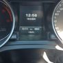 Black Audi A5 2015 s line PRICE 18.000 low mileage Image 4