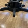 Ikea Christmas Tree Stand Image 5