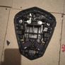 2009/14 Yamaha r1 rear seat Image 3