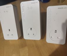 Devolo Magic Wifi Set