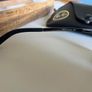 Ray-Ban RB3183 Polarized Sunglasses Image 4