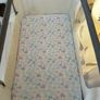 Baby bed Image 2