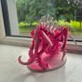 Warhammer 40k Tyranids Image 4