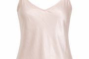 Noa Noa Camisole