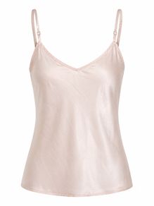 Noa Noa Camisole