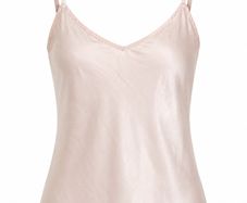 Noa Noa Camisole