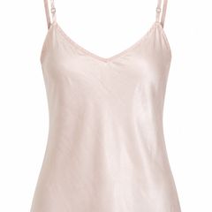 Noa Noa Camisole