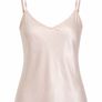 Noa Noa Blouse Image 2