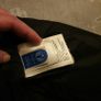 mens winter jacket Image 4