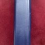 Rothmans William Watch Image 4