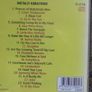 Status Quo - At Their Best CD Image 2