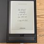Remarkable 2 paper tablet new in box - with pen Image 3