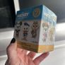 Disney surprise Image 5