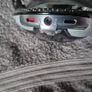 Callaway Quantum Max Driver Image 5