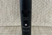 Pestle and Mortar Superstar retinol night oil