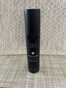 Pestle and Mortar Superstar retinol night oil