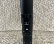 Pestle and Mortar Superstar retinol night oil