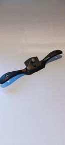 Vintage Stanley No 51 Spokeshave