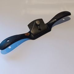 Vintage Stanley No 51 Spokeshave