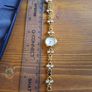 Vintage AVIA Ladies Bracelet Watch Image 2