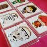 chibi coin 1oZ silver coin Image 7