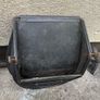 Lawnmower bag BSA Image 3