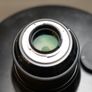 Sigma 105mm F1.4 DG HSM Art, Nikon mount Image 4