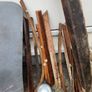 Jaguar Mk 2 . S type . daimler v8...NEW PHOTOS ... Image 4