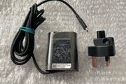 Dell type C usb-c charger 30W