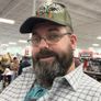 Driving Mentor / Qualified Supervisor Available Image 2