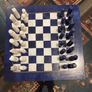 Chess Image 3