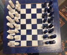 Chess