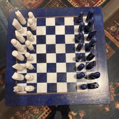 Chess