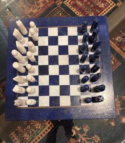 Chess