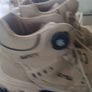 steeltoe Image 2