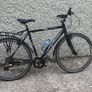 gents bicycle Image 4