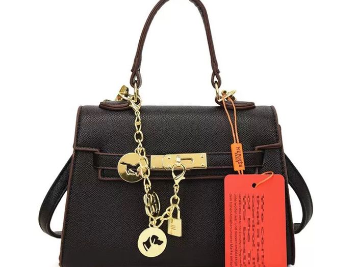 Luxury ladies handbags