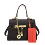 Luxury ladies handbags Image 3