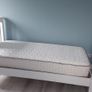 bed Image 2
