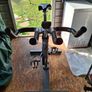 spinning bike Image 3