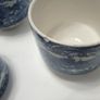 Vintage Cups Image 6