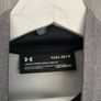 Boys Under Armour Top & Bottoms Image 4