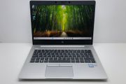 HP EliteBook 830 G6 - Intel i7(8.gen)/ 16GB RAM/ Windows 11 Laptop