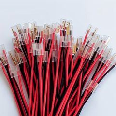 Led Tape Joiner, Starter