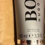 Hugo Boss BOSS Bottled Perfumed Shower Gel for men 100 ml BRAND NEW Image 2