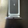 iPhone 11 Black 128GB Image 8