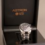 Seiko Astron SBXC085 (Box & papers) Image 3