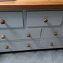 chest of drawers Image 3
