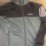 Berghaus sidley Image 2